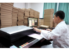 茂名市电白区人民法院档案数字化加工服务项目 茂名市电白区人民法院档案数字化加工服务项目