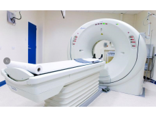 高州市石鼓镇中心卫生院CT机采购项目 高州市石鼓镇中心卫生院CT机采购项目